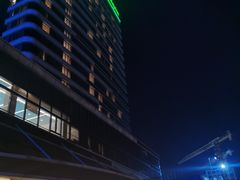 -苏州太湖假日酒店
