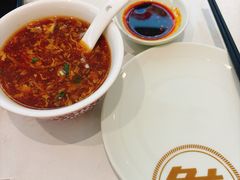 -船歌·鱼水饺青岛菜(国贸商城店)