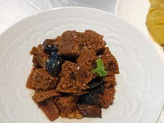 -忆家名门·上海菜(徐家汇店)