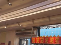 -味多美蛋糕(梨园店)
