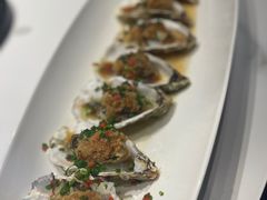 -至尊鲨鱼·原烹海鲜·新浙菜(拱宸桥店)