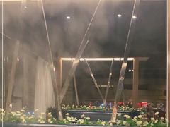 -太古汇海鲜姿造(延寿店)
