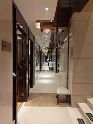 -双井轩·宴会厅