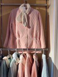 -孩子王(泊富ICITY店)