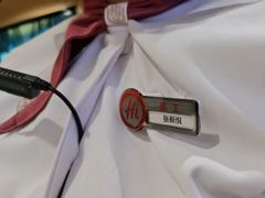 -海底捞火锅(CBD安泰广场店)