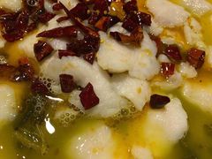 -老牌坊鲁菜名店(美莲广场店)