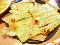 -奉天祥和锅烙铺(滂江街店)