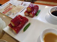-点都德(汇盈广场店)