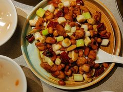 -饕林餐厅(春熙路店)