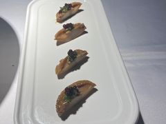 -味界·精致赣菜(招商花园城店)