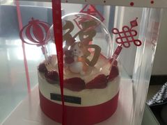 -悠客优品(虞锦楼店)