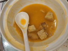 -渝信川菜(西单店)