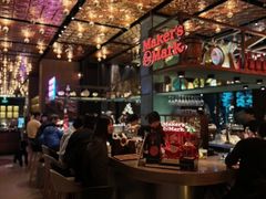 -THE CANNERY&JUJU 新鲜海鲜·牛排美食酒廊
