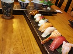 -文立新麻辣烫(合生汇21街区店)