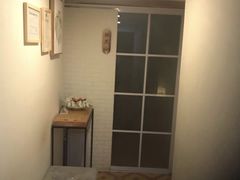 -小确幸 Massage(环贸iapm店)