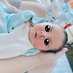 -明宇集团·积木枝芽母婴健康管理中心(天府店)