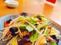 -渔藤(万柳东路店)