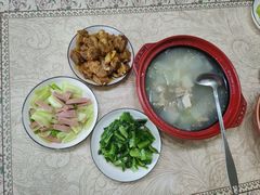 -汇慈安·高端自营月嫂(武汉月子尊享店)