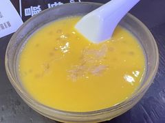 -佳佳甜品(寧波街總店)