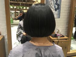 -简影造型·自选烫染接发salon