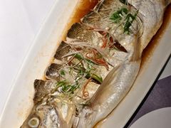 -野蔓果·山野菜(西湖景区·龙井茶田店)