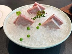 -樽宴酒楼·地道川菜·品质聚会·生日宴请