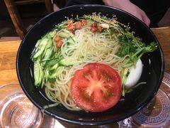 -齐齐哈尔特色烤肉