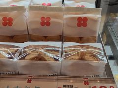 -红花点心局(护国寺店)