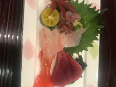 -Ginza Onodera铁板烧(外滩十八号店)