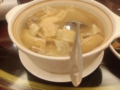-国惠大酒楼(仓山万达店)