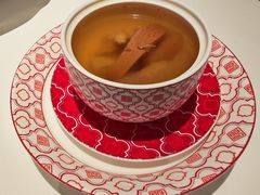 -谭厨中山传家菜.乳鸽.脆鲩鱼(华强北中航城店)