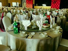 -玺尊龙·云岭四季(西南店)