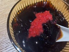 -徽张·新徽菜(五棵松·永定路店)