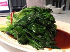 -眉州东坡(通州店)