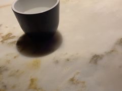 -绿茶餐厅(朝阳大悦城店)