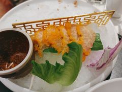 -天府火锅·始于1989年(老城十字街店)