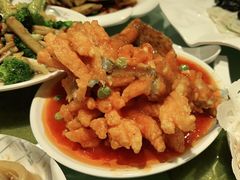 -紫光园(顺义店)