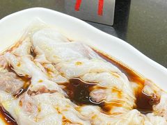 -非凡肠粉皇(西华路店)