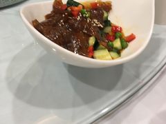 -新名仕(仙霞路店)