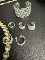 -OOAK设计师品牌概念店(新乐路店)