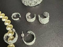 -OOAK设计师品牌概念店(新乐路店)