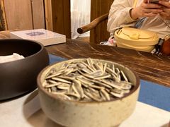 -邈墨茶馆(凤起路店)