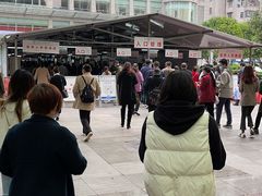 -重庆医科大学附属第一医院(本部)