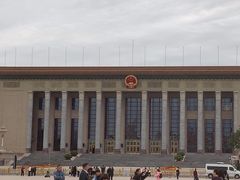 -人民大会堂