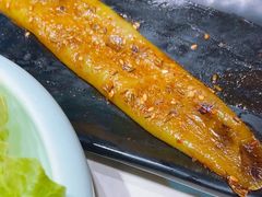 -头牌·鹤岗小串(万达店)