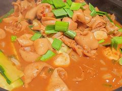-老头儿油爆虾·知味杭州(爱琴海购物中心)