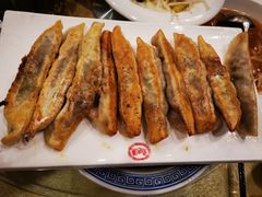 -老雒阳面馆·水席(定鼎门店)