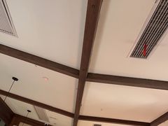 -東大方(湖州白鹭迎店)