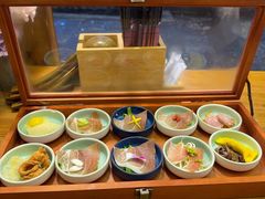 -桥香园过桥米线(复兴路店)