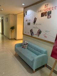 -云南吴氏嘉美医疗美容医院